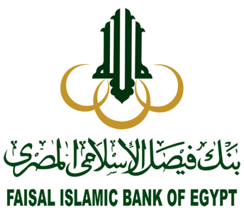 Faisal Islamic Bank of Egypt logo