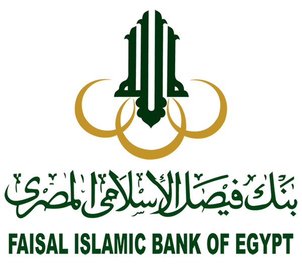 Faisal Islamic Bank of Egypt logo