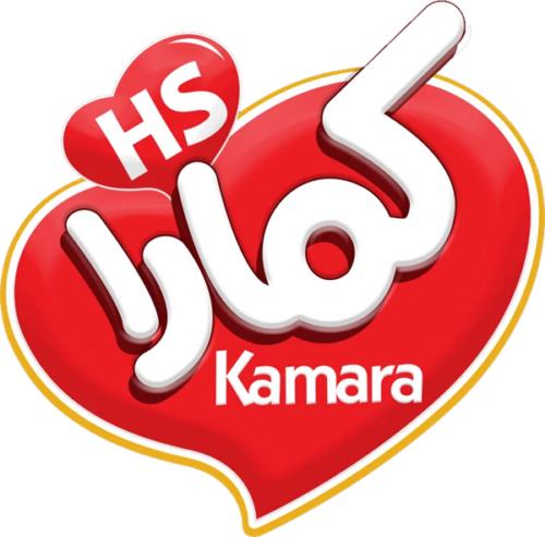 Kamara logo